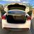 2014 Hyundai Elantra 9 thumbnail