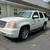 2007 GMC Yukon Denali 20 thumbnail