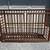 Choice of Vintage Chicken Crates 5 thumbnail