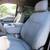 2017 Ford F-250 SD XLT Crew Cab 6.7L Diesel 4X4!!!! 14 thumbnail