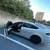 2014 Ford Fusion titanium 11 thumbnail
