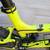 Trek Fuel EX 9.8 Carbon Full Suspension Mountain Bike 5 thumbnail