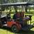2025 Madjax E Series E4 Golf Carts! Fully Loaded! Street Legal! 12 thumbnail
