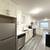 Bright 2bdrms 1 bath basement suite Cloverdale / Clayton Surrey 1 thumbnail
