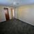 Cutest 2bed/1bath rental in Carnegie 12 thumbnail