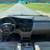 2002 Honda Odyssey Runs Good Cold A/C * 2495 OUT THE DOOR * 7 thumbnail