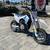 $2,100 DISCOUNT! | 2023 Husqvarna EE 3 | At Moto Forza! 9 thumbnail