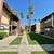 La Quinta Cove- 2 BDRM 1.5 BTHS - Townhomes-Laundry Facilities 5 thumbnail