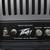 Peavey XXL Transtube Series Amplifier (Local Purchase Only) 6 thumbnail