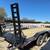 2025 Texas Pride - Drive Over Fender  Trailer 22 - 18K GVWR - 16 Ply 4 thumbnail