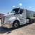 2014 Kenworth T680 Semi Tractor—490,723 Miles! Cummins ISX Diesel 1 thumbnail