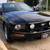 Mustang GT 7 thumbnail