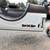 2015-2020 Ford F-150 5.5 ft truck bed 6 thumbnail