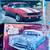 2 Revell Model Kits 1 thumbnail