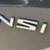 2014 Ford Transit Connect Wagon Titanium 18 thumbnail