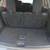 2014 NISSAN PATHFINDER SV 16 thumbnail