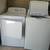Washer and Dryer for sale 3 thumbnail