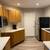210 APARTMENT LOCATORS 3 thumbnail