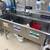 Commercial Kitchen For Rent 8 thumbnail