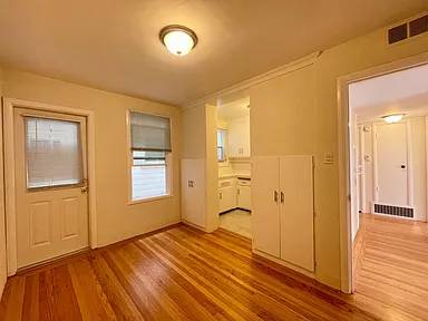 $1,450 / 1br - 800ft2 - ⩶Spacious Remodeled 1 Bedroom Apartment in Laurel Heights⩶ (San Francisco)63667905464321123