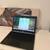 HP ProBook 430 G5 (13”) – Core i5 / 8GB RAM / 256GB SSD –Clean & Ready 7 thumbnail