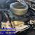 1954 Lincoln Capri 2dr coupe 317 V8 Automatic PS extra clean RARE!!! 18 thumbnail