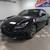 2023 Subaru BRZ Premium 2 thumbnail