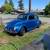 1963 VW beetle 3 thumbnail