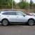 2017 Subaru Outback Limited 8 thumbnail