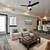Wonderfully positioned condo with outdoor space! 11 thumbnail