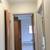 5630 George, # 4 Saginaw Township 9 thumbnail