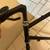 Specialized medium frameset 57cm 7 thumbnail