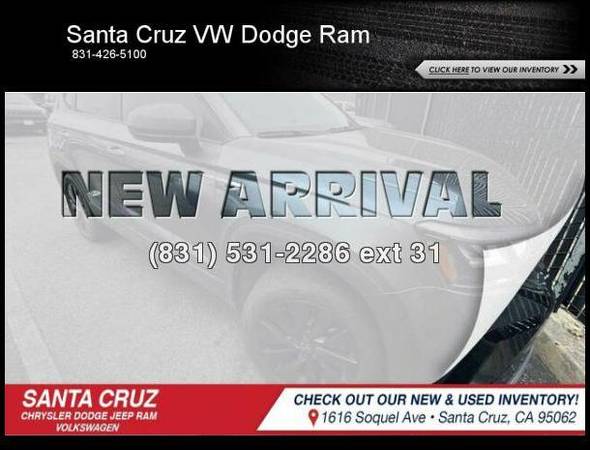 2024 Volkswagen VW Taos 1.5T S 4D Sport Utility 1