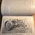 Complete Set 1920 Automotive, Motor Cycle Repair Manuals 12 thumbnail