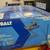 NEW IN BOX KOBALT TILE SAW MODEL 5202572 3 thumbnail
