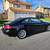2011 Audi A5 Quattro_ Well maintained • Excellent daily driver 6 thumbnail