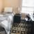 North Beach Hotel Available for Leasing! 6 thumbnail