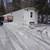 Mobile Home 1 thumbnail