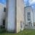 EXPERT STUCCO WORK ... * LATH * PLASTER # 1 LICENSED CONTRACTOR 6 thumbnail