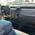 Ford F150 Regular Cab - (916) 3005334 HABLAMOS ESPAOL 3 thumbnail