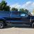 2024 Ford F-250 Crew Cab Lariat 4x4 w/ Tremor Pkg, 7.3 V8, & 13k Miles 4 thumbnail
