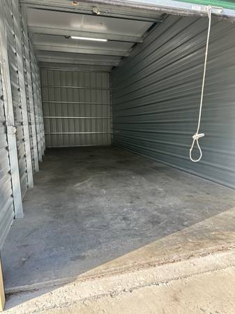 $650 Landscaper/Contractor Storage (Poughkeepsie)64035737277313121