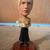 The office bobble heads-15 16 thumbnail