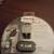 I have these really great items in very great condition up for trade O 23 thumbnail