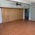2 bed/2 bath home EagleCrest Community 3 thumbnail