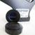 Omega Micromega Optical Critical Enlarging Photography Focuser Scope 5 thumbnail