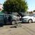 2013 2014 2015 2016 Ford Fusion HYBRID BATTERY 1-Year Warranty! 2 thumbnail