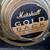 Made in England Marshall Valvestate VS15 Gold Back 3 thumbnail
