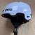 Poc Fornix  Helmet Adult Size 1 thumbnail
