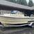 2004 Arima 19 Sea Chaser w/Four Strokes 1 thumbnail